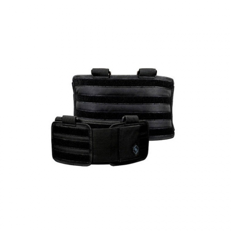 Arnes Base Para Paintball Nxe Extraktion - Imagem 2