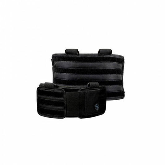 Arnes Base Para Paintball Nxe Extraktion - Imagem 2