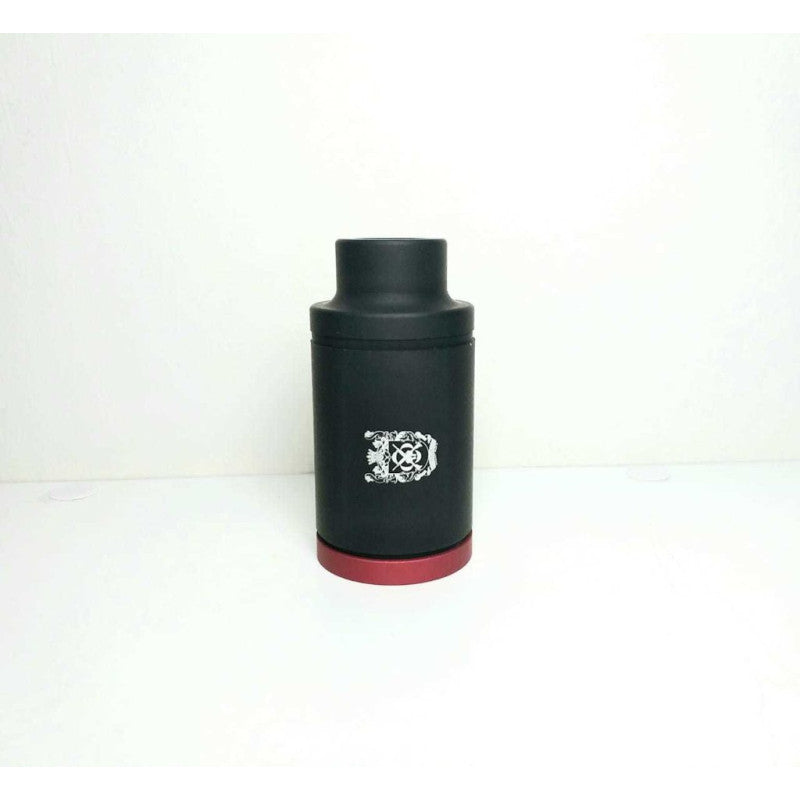 Amplificador S067 34 14X1 - Imagem 2