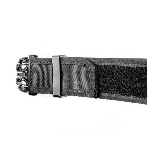 Cinto Tático Duty Belt Invictus - Imagem 2