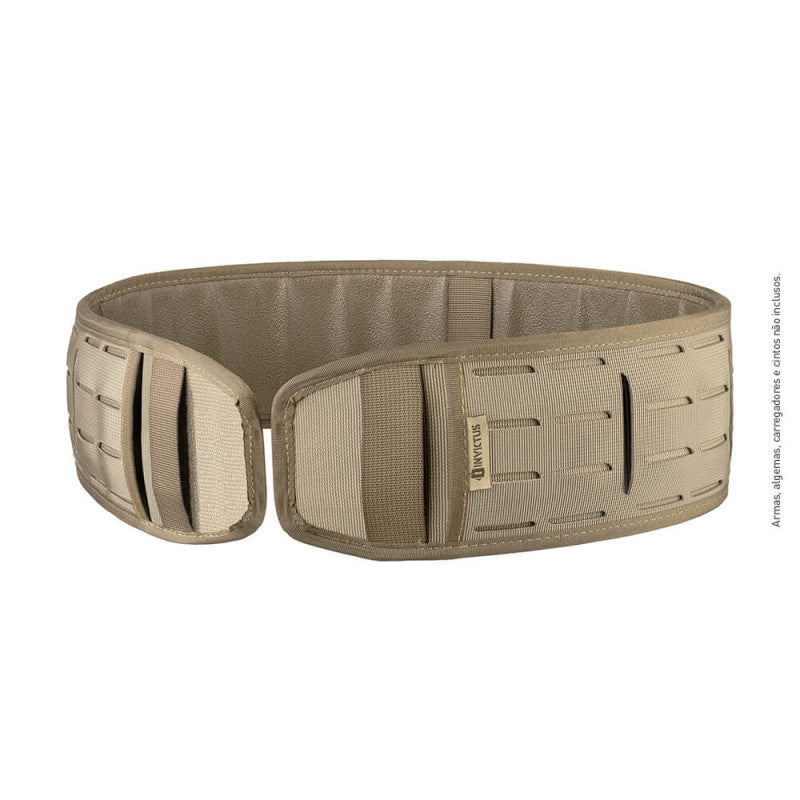 Cinto Modular Support Invictus De Batalha 2.0 - Imagem 8