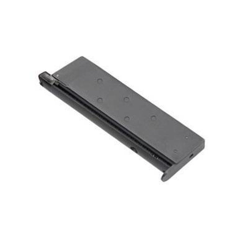 Magazine Para Pistola Gbb We 1911 - Imagem 4