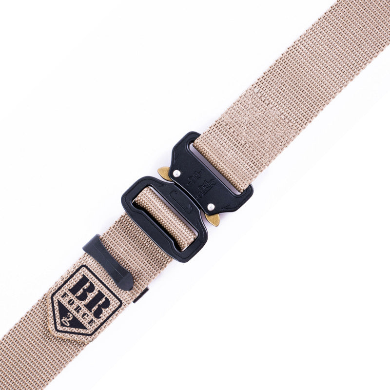 Cinto Tático Falcão Brforce - Imagem 4