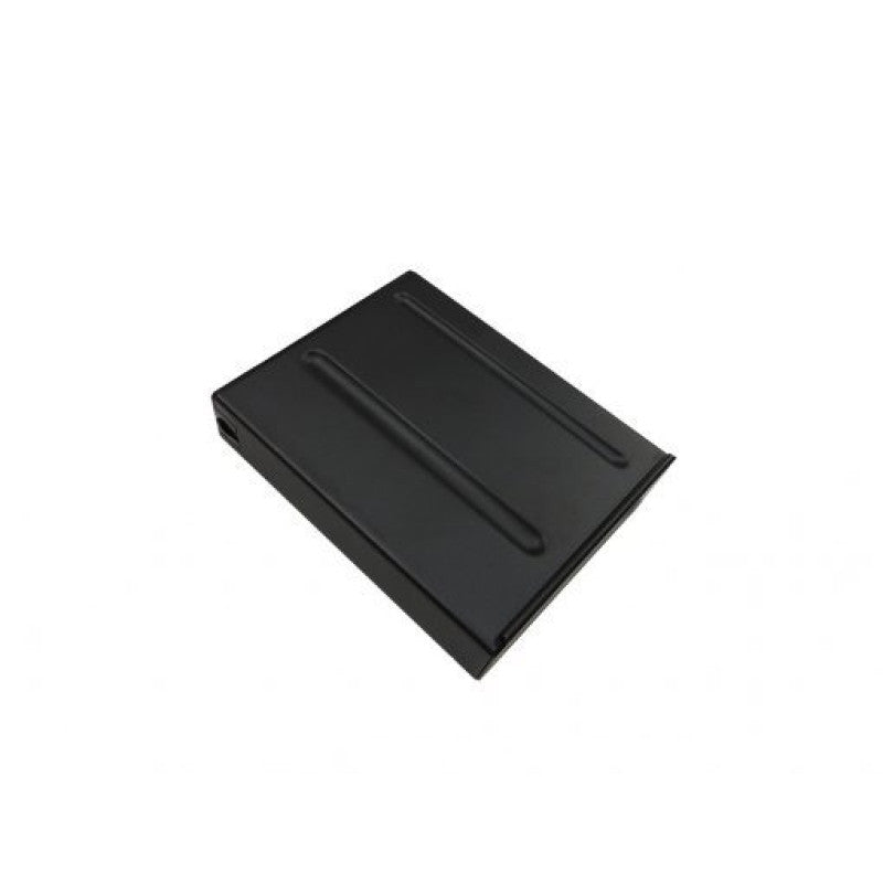 Magazine Cyma Cm703 L96 40 Rounds - Imagem 4