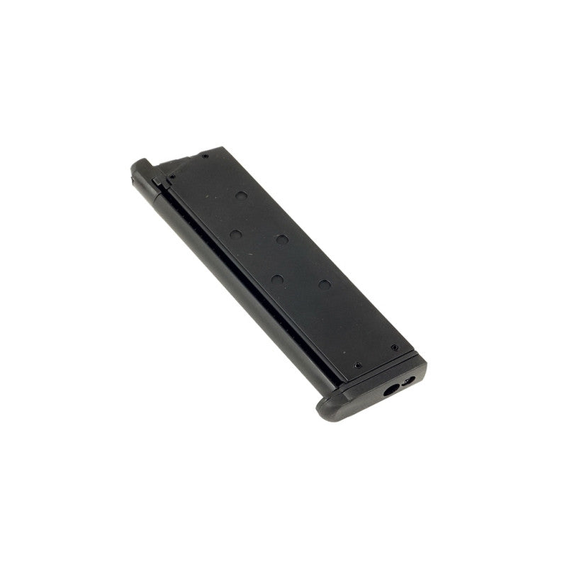 Magazine Para Pistola Src 1911 Mini - Imagem 2