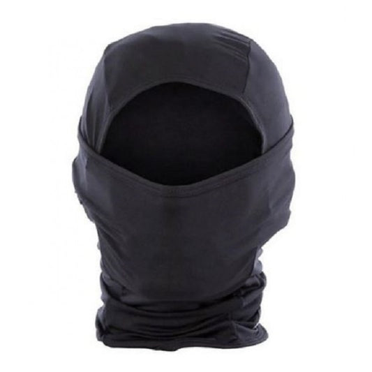 Balaclava Snake Bélica - Imagem 2