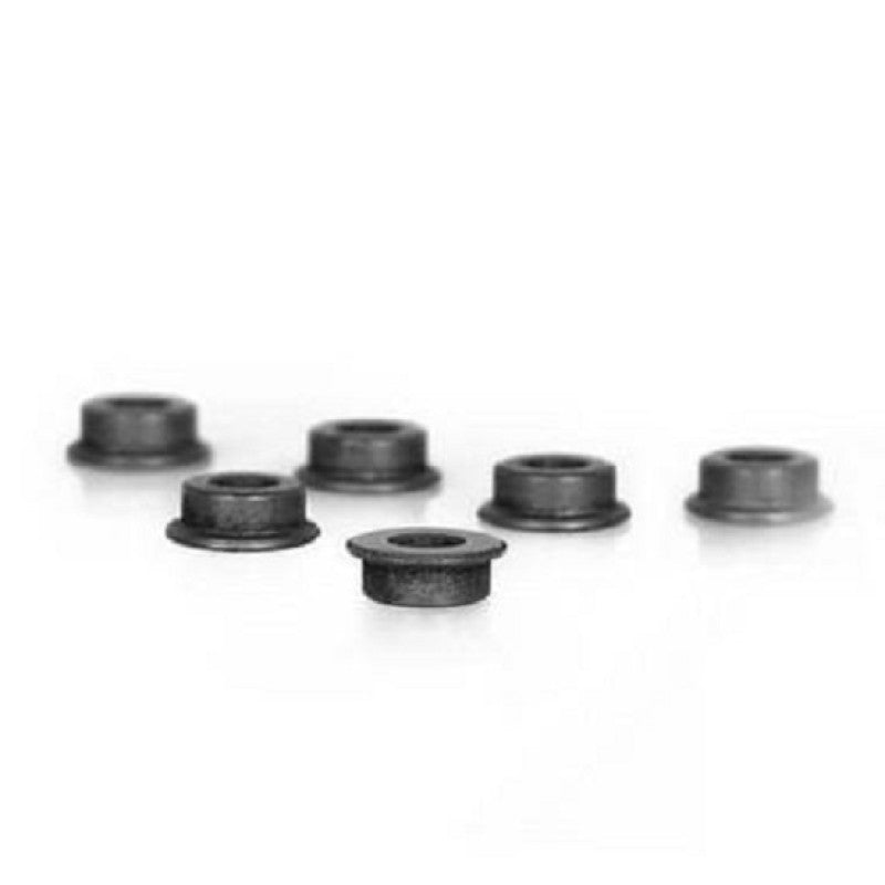 Conjunto De Rolamento Para Gearbox 7Mm Element