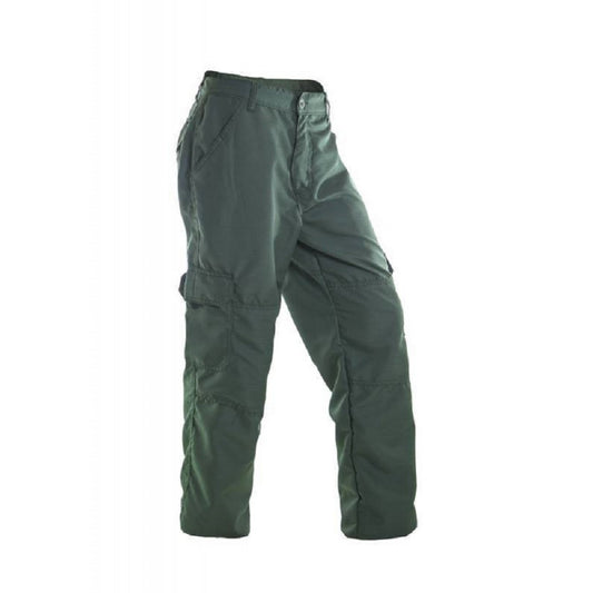 Calça Tática Legacy Poly Fox Boy Rip Stop 6 Bolsos - Imagem 2