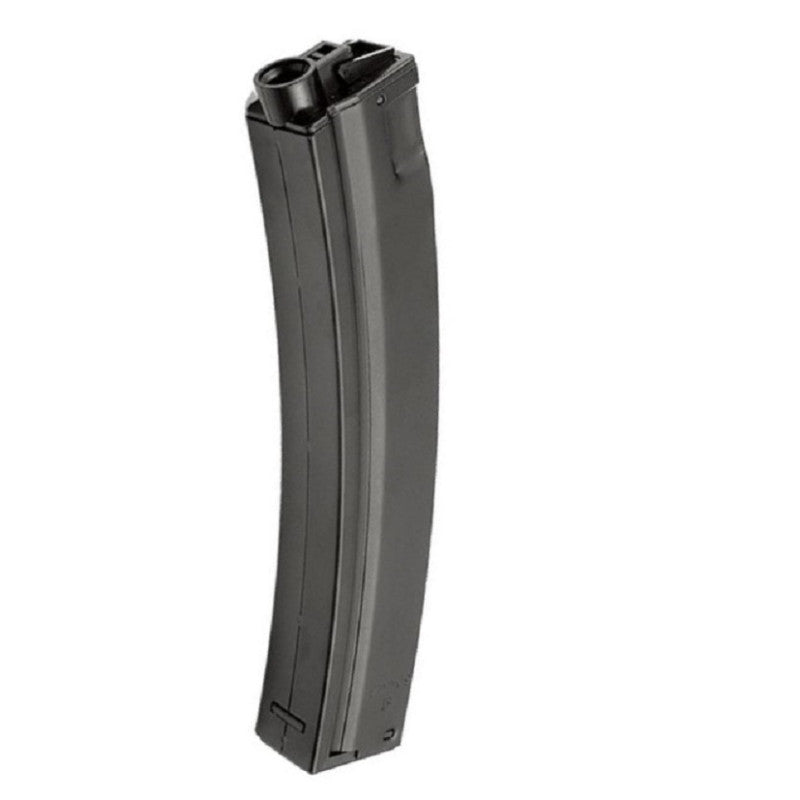 Magazine Para Airsoft Aeg Egm G&G 40 Rounds