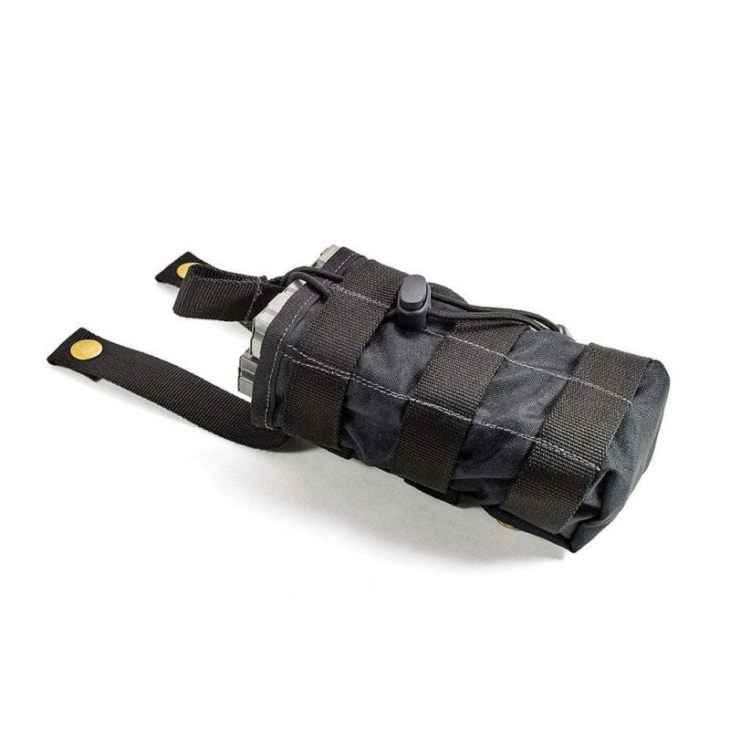 Porta Magazine Modular Para Airsoft Leão