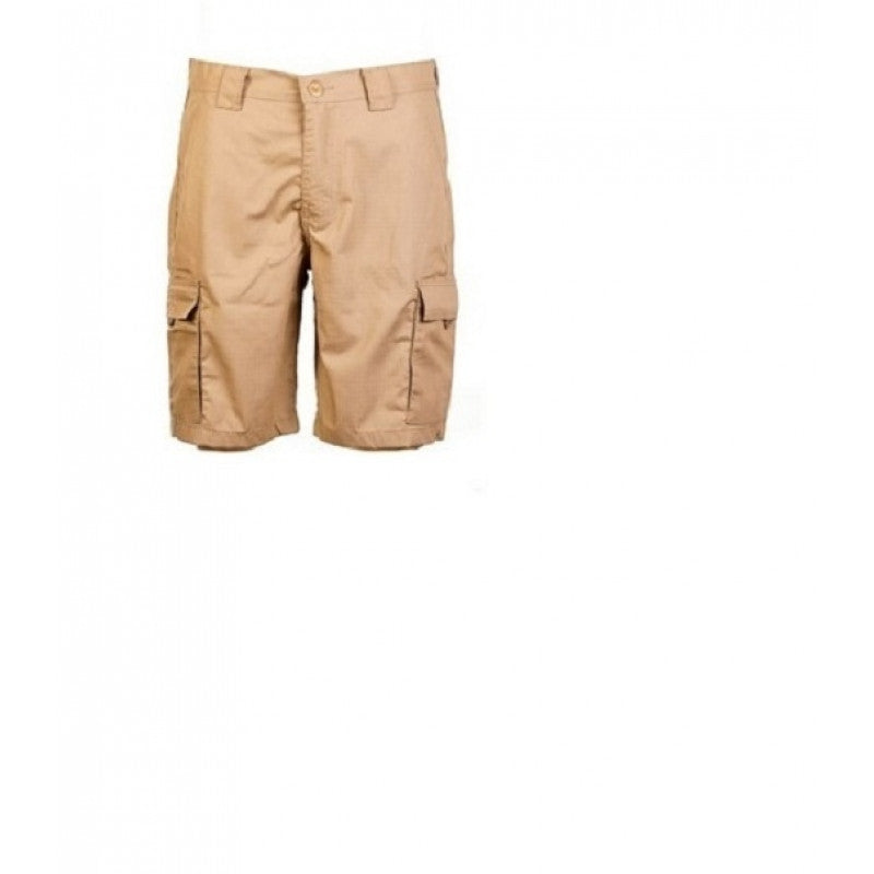 Bermuda Tática Fox Boy Rip Stop 6 Bolsos - Imagem 5