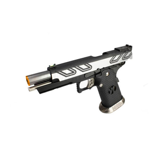 Pistola De Airsoft Armorer Works Hx2301 - Imagem 2