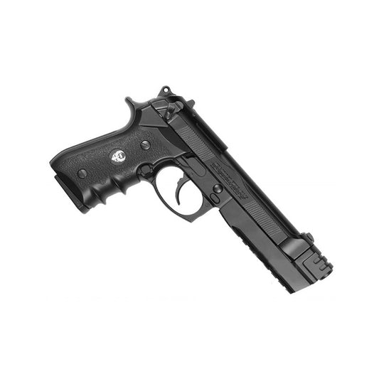 Pistola De Airsoft Gbb Hfc M92 Hga-193 - Imagem 4