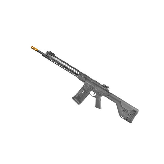 Rifle De Airsoft Ics Cxp-Yak 412 S3 - Imagem 2