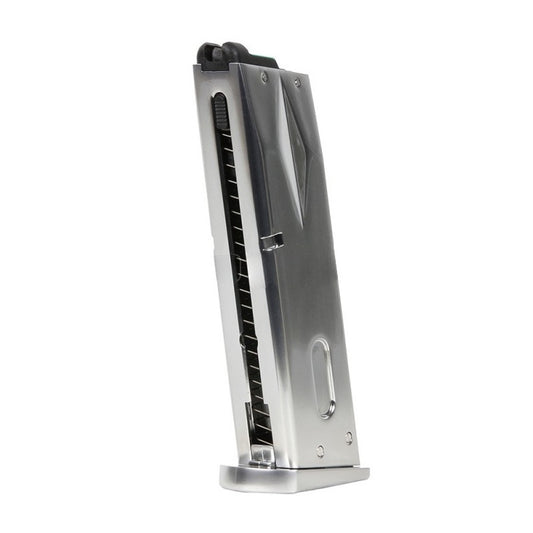 G&G Magazine Gbb Gpm92 27 Rounds - Imagem 2
