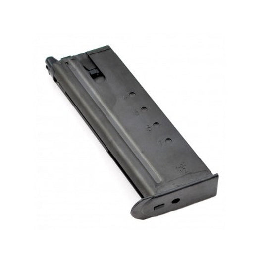 Magazine Gbb Desert Eagle Tokyo Marui - Imagem 2