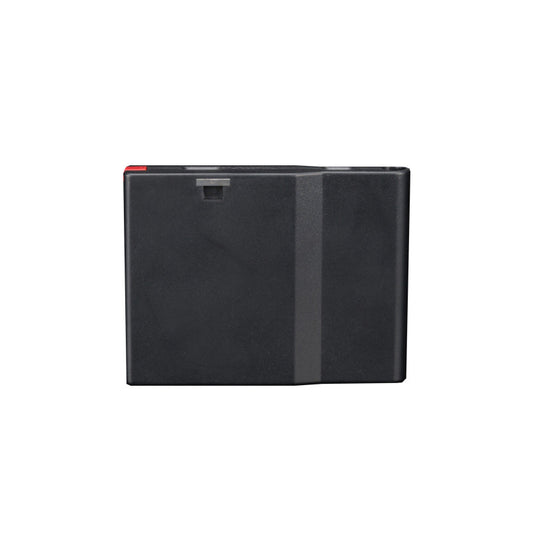 Magazine Para Airsoft Srs A1 / A2 Light 25 Rounds - Imagem 2