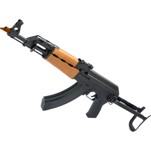 Rifle De Airsoft Aeg Lct Ak M70Ab2 - Imagem 2