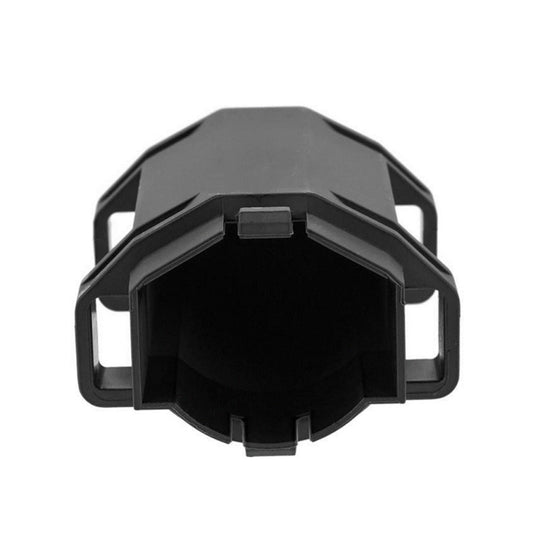 Extensor De Bateria Série Amoeba Am 013 / 014 / 015 - Imagem 2