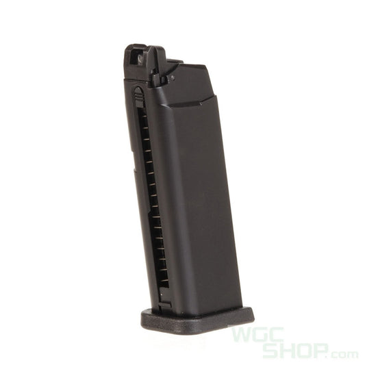 Magazine Gbb We Glock G19 G-Force - Imagem 2