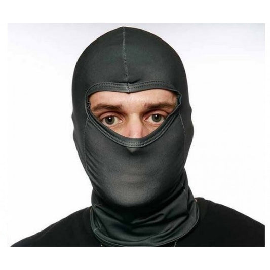 Balaclava Tática Militar Teamsix - Imagem 2