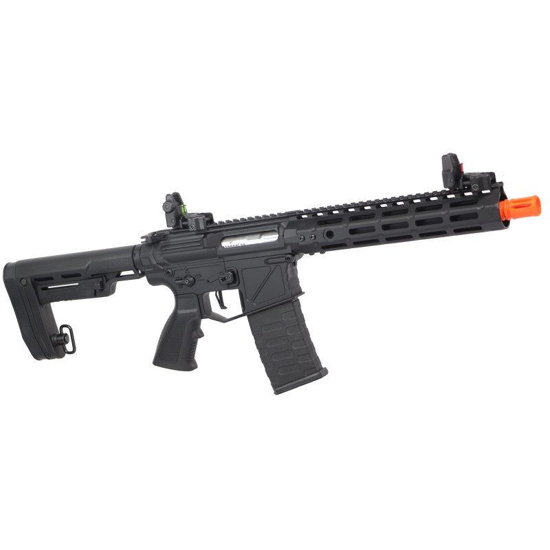 Rifle De Airsoft Aps Phantom Extremis Mk5 - Imagem 8