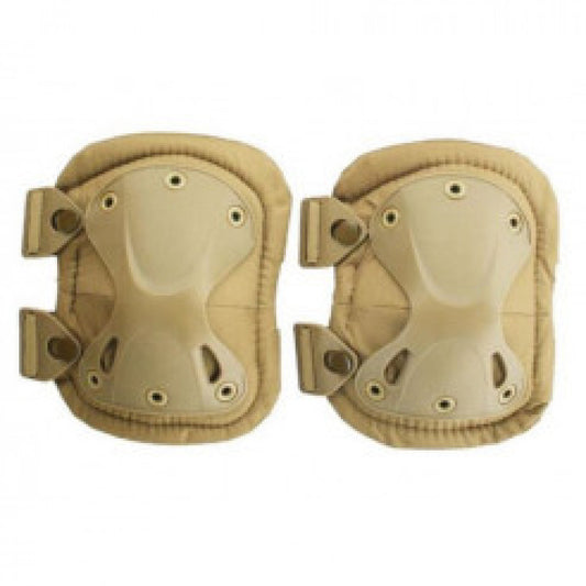 Joelheira Feasso FJA-161 - Imagem 2