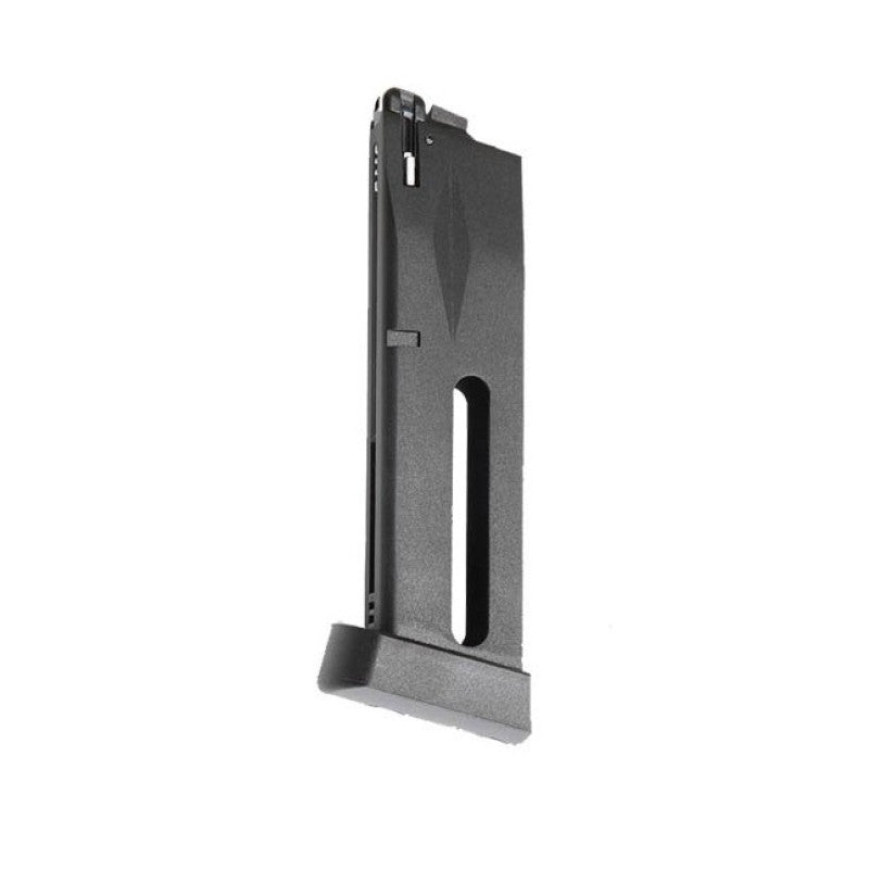 Magazine Para Airgun KL92-45 Src 4.5mm