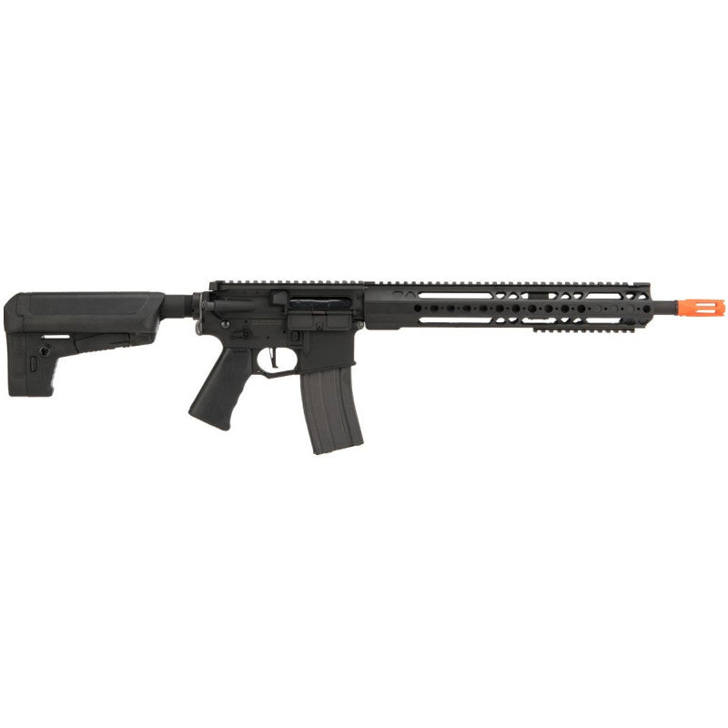 Rifle de Airsoft Aeg Krytac Gpr - Imagem 2