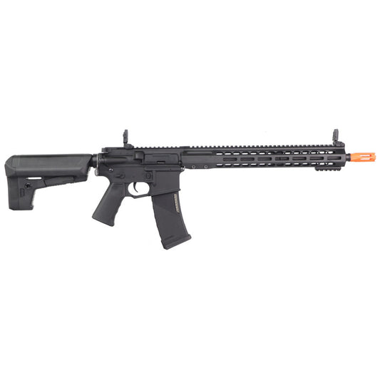 Rifle de Airsoft Aeg Krytac Barrett Brec7c - Imagem 2