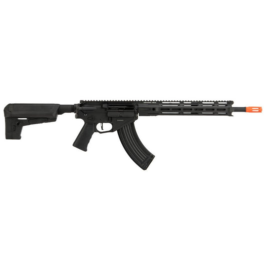 Rifle de Airsoft Aeg Krytac Trident 47 Spr - Imagem 2