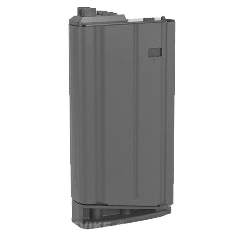 Magazine Gbbr We Scar-H Fn Herstal 30 Rounds