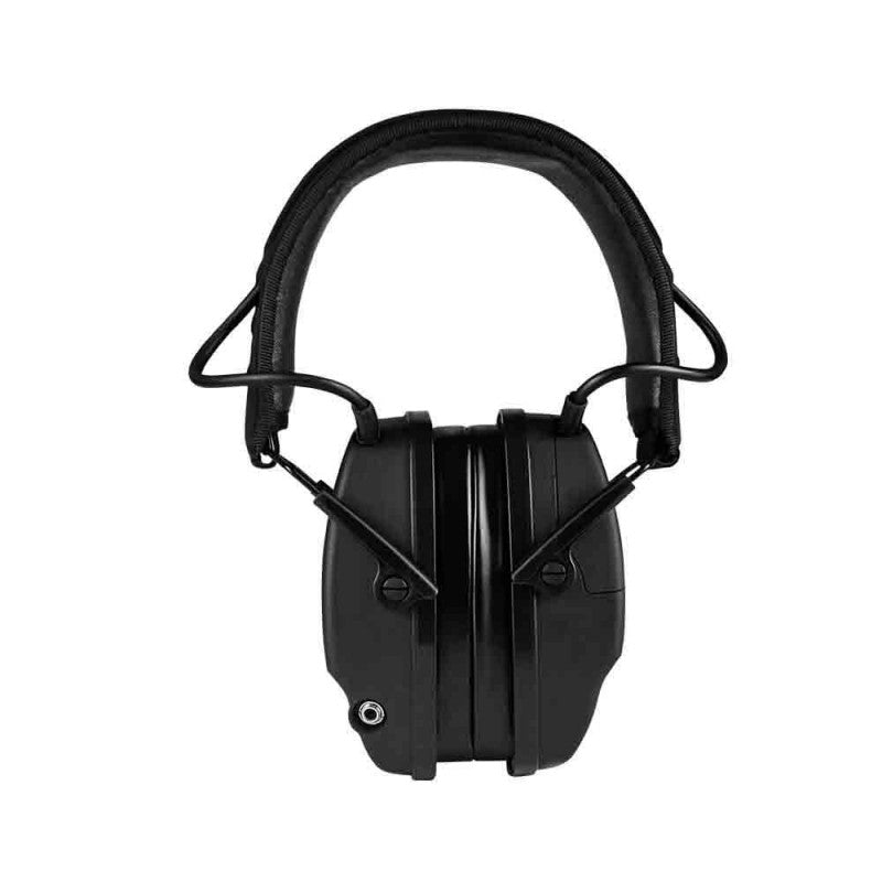 Abafador Eletrônico Invictus Tactico Alpha Pro - Imagem 4