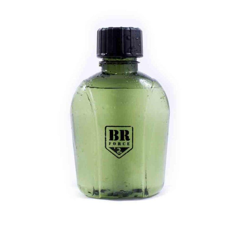 Cantil Tactico para Agua BR Force