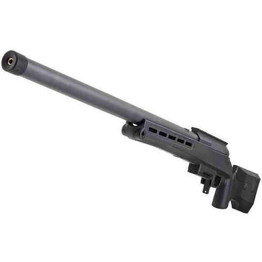 Rifle de Airsoft Silverback Sniper TAC41P Bolt Action - Imagem 2