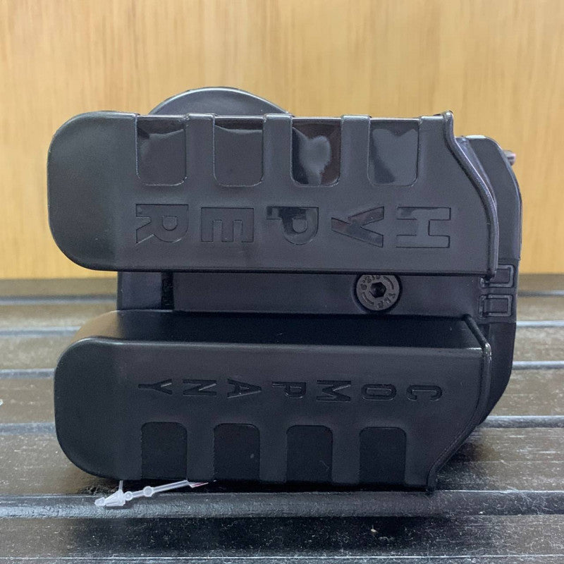 Porta Carregador Externo De Arma de Fogo - Imagem 3