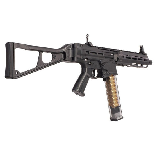 Rifle de Airsoft G&G PCC45 - Imagem 2
