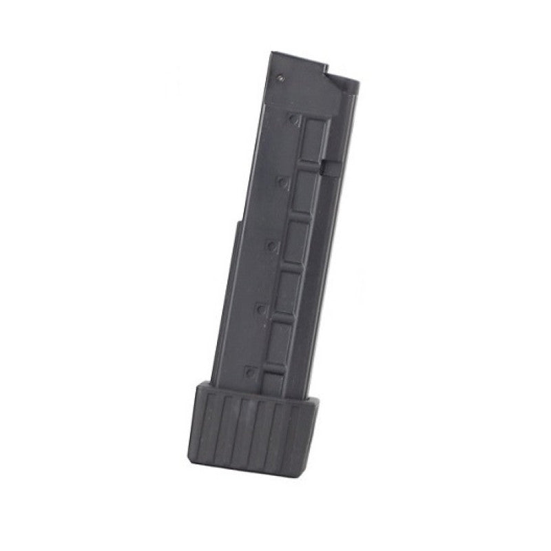 Magazine Aeg Ares Apc 9 MidCap 110 Rds
