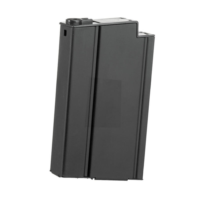 Magazine Hi Cap de M-14 Classic Army