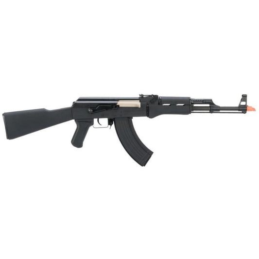 Rifle De Airsoft Aeg G&G Rk47 2.0 ETU Mosfet - Imagem 2