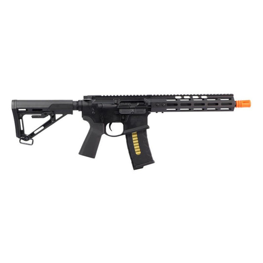 Rifle De Airsoft GBBR APS EMG Noveske AR-15 - Imagem 2
