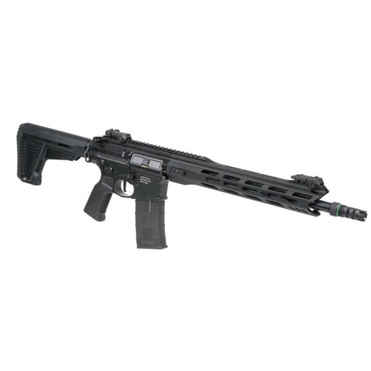 Rifle de Airsoft Aeg ICS CXP-MARS.II Carbine - Imagem 2