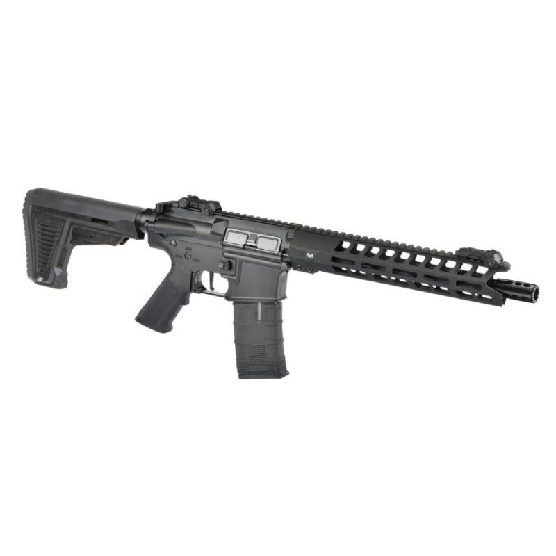 Rifle de Airsoft Aeg ICS Lightway Peleador. III S3 - Imagem 2