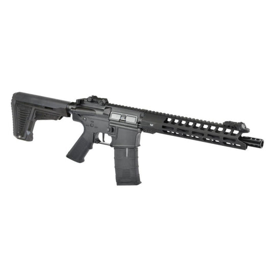 Rifle de Airsoft Aeg ICS Lightway Peleador. III S3 - Imagem 2