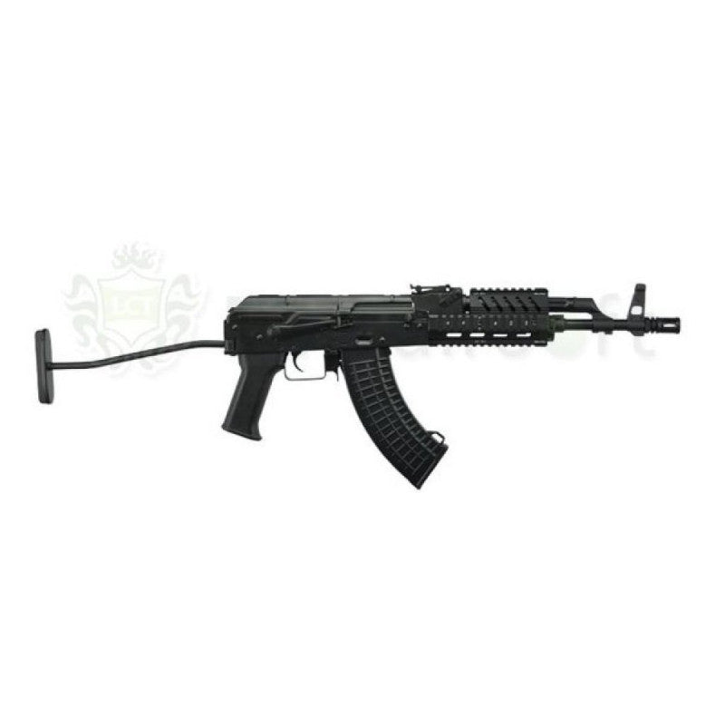 Rifle de Airsoft Aeg Lct Ak TX-65 - Imagem 2