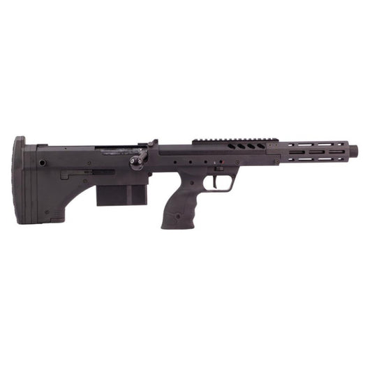 Rifle de Airsoft Sniper Silverback A2 M2 16" Sport - Imagem 2