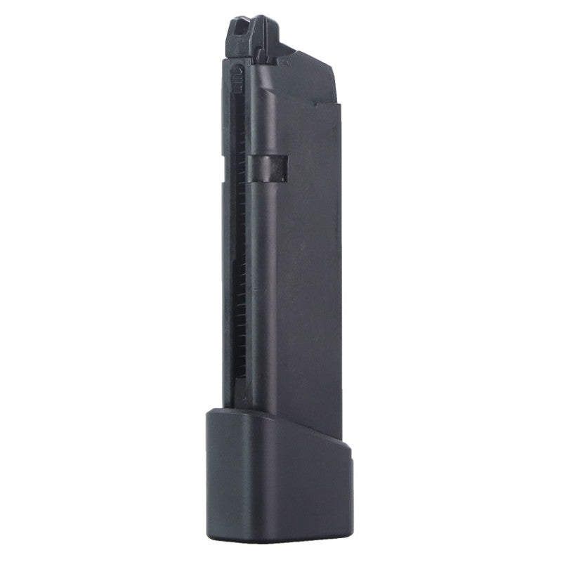 Magazine para Airsoft Army Armament GBB 28 Rounds Para Combat Master
