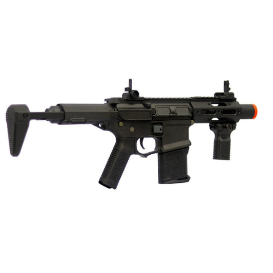 Rifle De Airsoft Ares Amoeba Am-015 - Imagem 2
