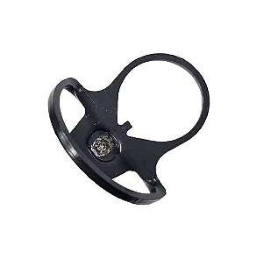 Zarelho Ambidestro Sea Parts - Imagem 2