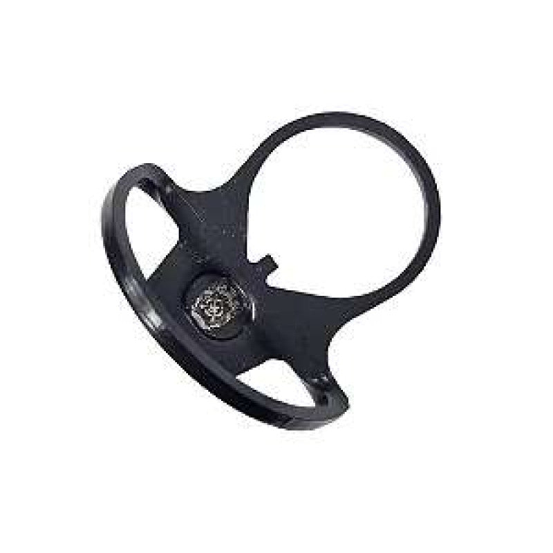 Zarelho Ambidestro Sea Parts - Imagem 2